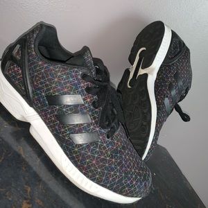 Adidas shoes